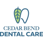 Cedar Bend Dental Care