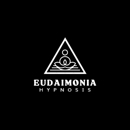 Eudaimonia Hypnosis | Atlanta Hypnotherapy