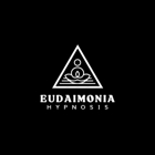Eudaimonia Hypnosis | Atlanta Hypnotherapy