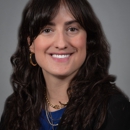 Eicher, Julia, DO - Physicians & Surgeons, Family Medicine & General Practice