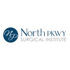 North PKWY Surgical Institute gallery