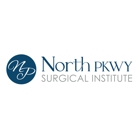 North PKWY Surgical Institute