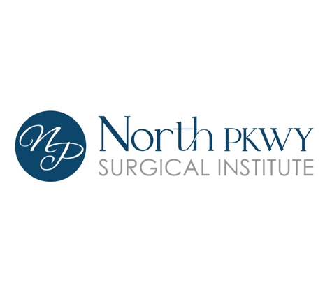 North PKWY Surgical Institute - Dallas, TX