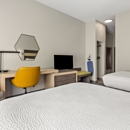 Holiday Inn Express Princeton/I-77 by IHG - Hotels