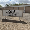 ABC Strayhorn Storage gallery