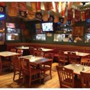 Acapulcos Mexican Family Restaurant & Cantina - Mexican Restaurants