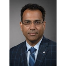 Sanjaya K. Satapathy, MD, MBBS, MS - Physicians & Surgeons