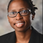 Dr. Nakia Nicole Gaines, MD