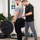FunXional Physical Therapy