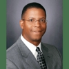 State Farm Insurance - Emmett Thompson gallery