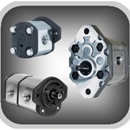 Royal Hydraulics - Hydraulic Tools