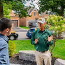 Mosquito Hero - Pest Control Services-Commercial & Industrial