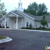 Jesurun Presbyterian Church gallery