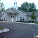 Jesurun Presbyterian Church - Presbyterian Churches