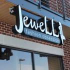 JeweLL Fashion Obsession