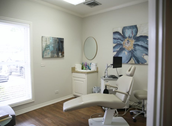 Williams Orthodontics - Monroe, LA