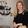 Dr. Kim Menhinick, DDS, MS gallery