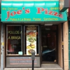 Joe's Pizza gallery