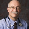 Dr. John Willem Stuy, MD gallery