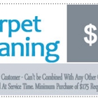 Cleaning Services Plano TX