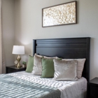 The Landings at Creekside