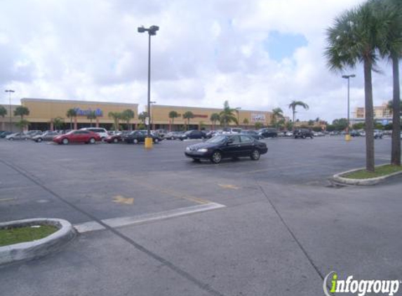 Bed Bath & Beyond - Hialeah, FL