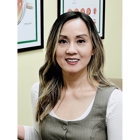 Dr. Catherine Ong, Optometrist, and Associates - Copperfield Center