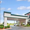 Ramada by Wyndham Pearl/Jackson Airport - Hotels