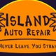 Island Auto Repair