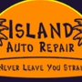 Island Auto Repair