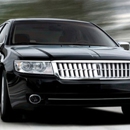 SNT Taxi and LIMO Services - Taxis