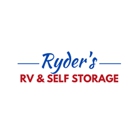 Ryder's RV & Self Storage