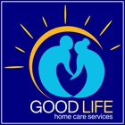 Goodlife Home Care Services