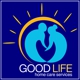 Goodlife Home Care Services