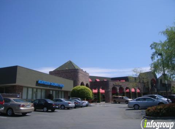 American Dental Group - Fremont, CA