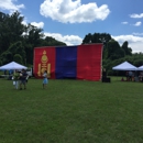 Occoquan Regional Park - Parks