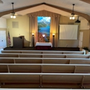 Sierra View Funeral Chapel and Crematory, Inc. - Crematories