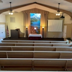 Sierra View Funeral Chapel and Crematory, Inc.