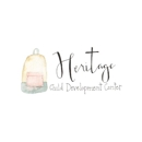 Heritage Child Development Center - Day Care Centers & Nurseries