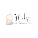 Heritage Child Development Center - Schools