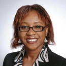 Chioma Vivian Udogu, MD - Physicians & Surgeons