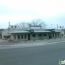 Henry's Puffy Tacos Express - Mexican Restaurants