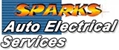 AH Sparks Auto Electrical Services - Auto Electrician Services
