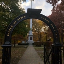 Tippecanoe Battlefield Museum - Museums