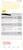 Couriers Please Pty Ltd - Courier Services