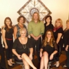 Journey's Hair Studio and Spa Jaeger gallery