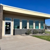 The Habegger Corporation-Rock Island gallery