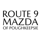 Route 9 Mazda