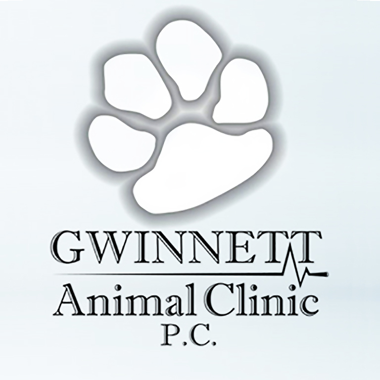Gwinnett Animal Clinic PC - Lawrenceville, GA 30046