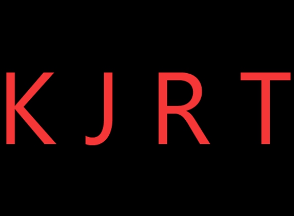 K J R Transportation - Wallingford, CT